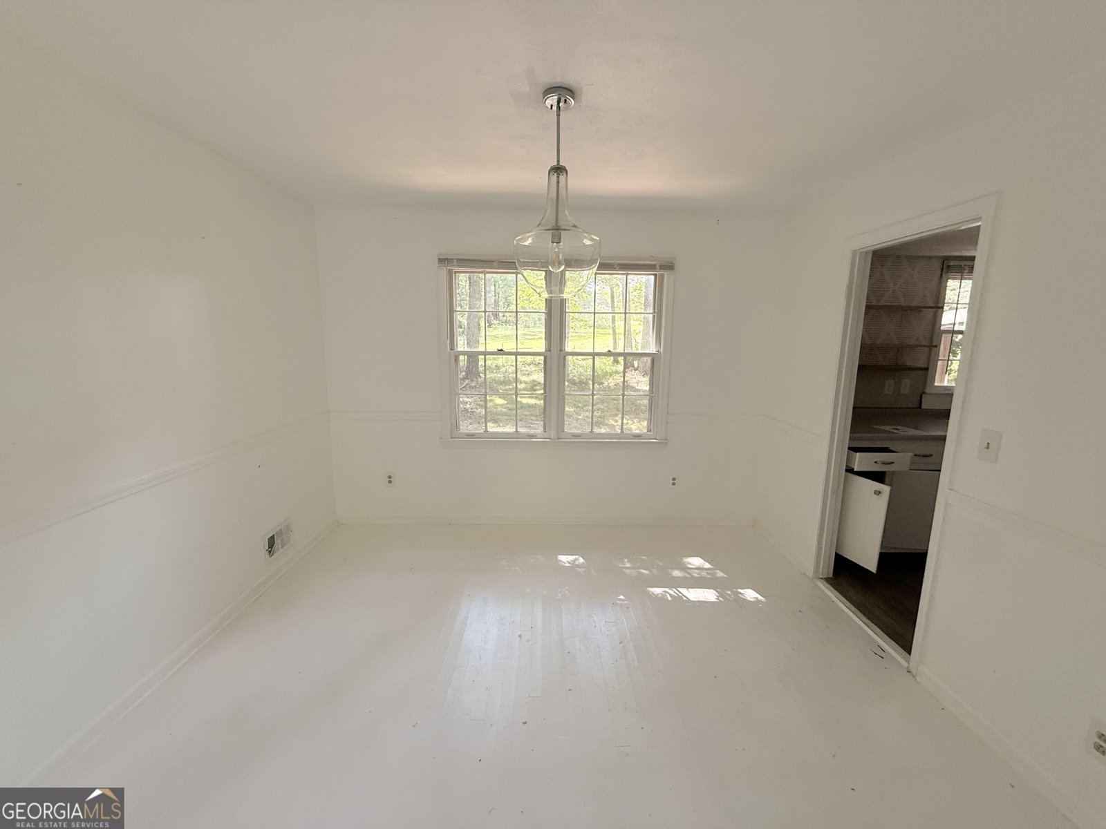 1270 Pine Knoll Lane Conyers - 4