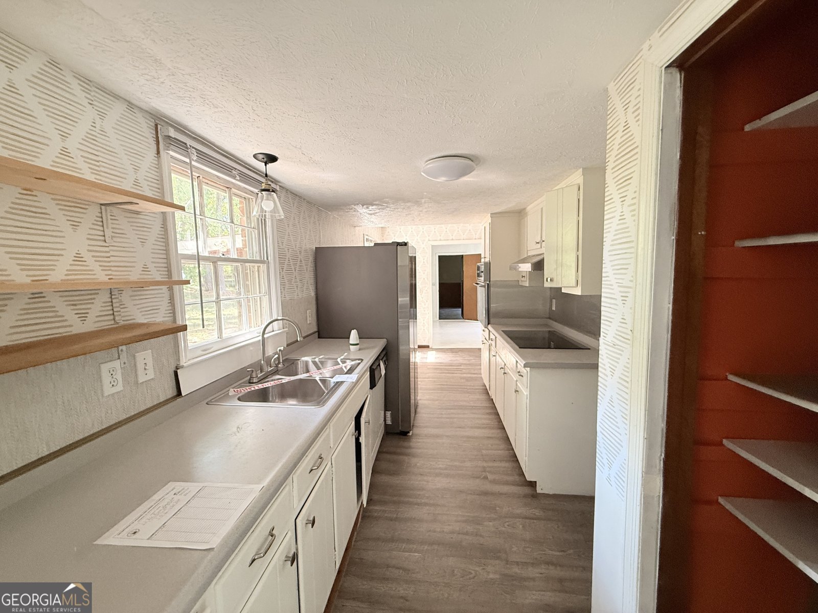 1270 Pine Knoll Lane Conyers - 5