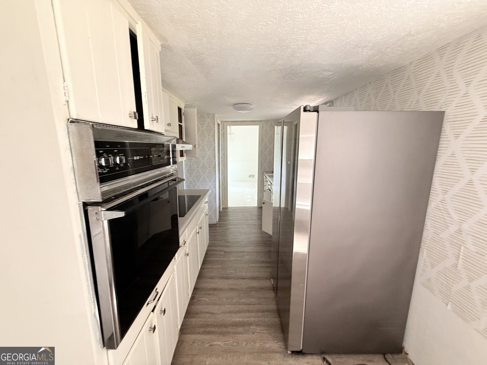 1270 Pine Knoll Lane Conyers - 7