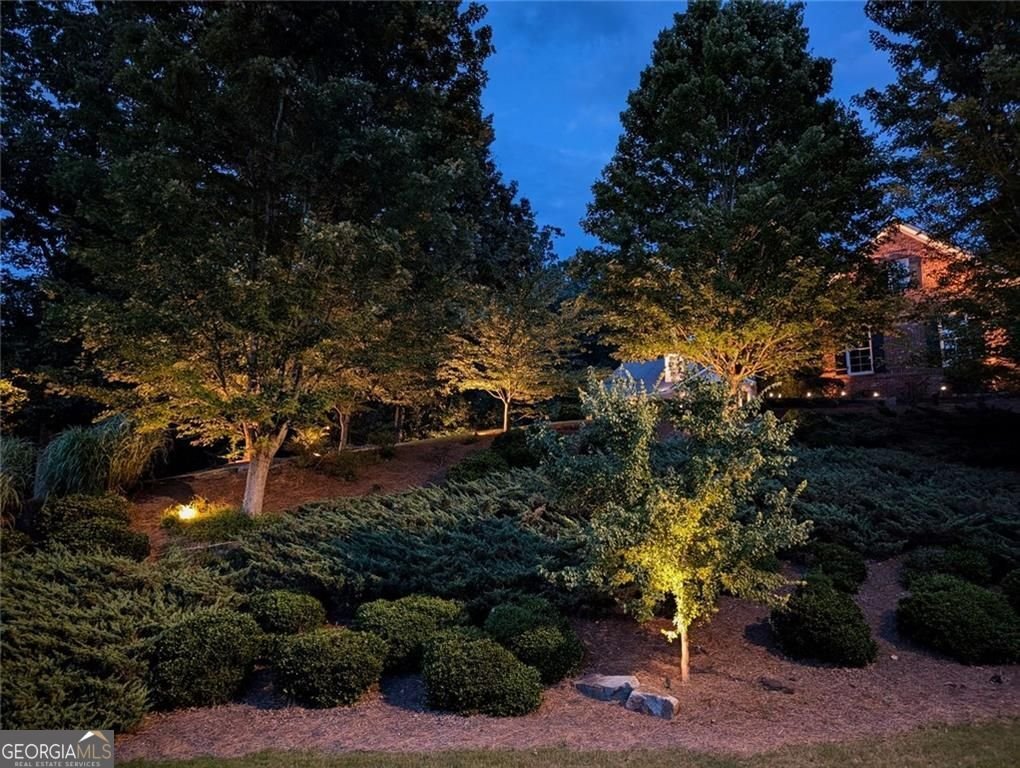 837 Waterford Estates Manor Canton - 11