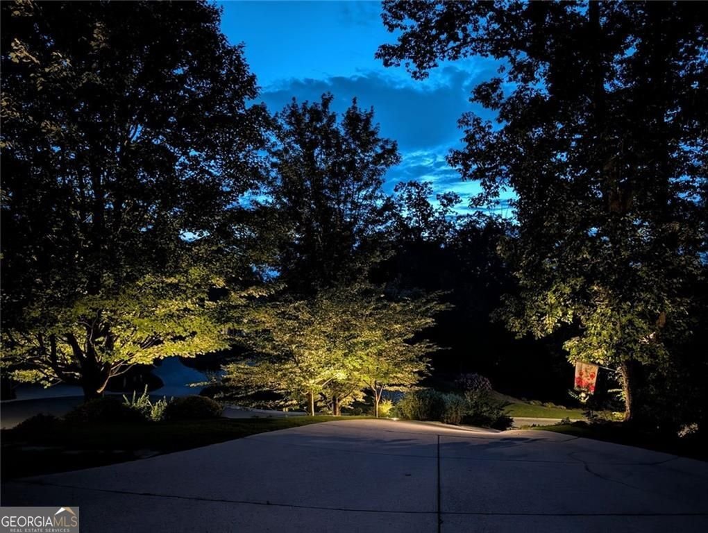 837 Waterford Estates Manor Canton - 12