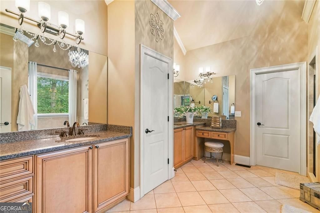 837 Waterford Estates Manor Canton - 28