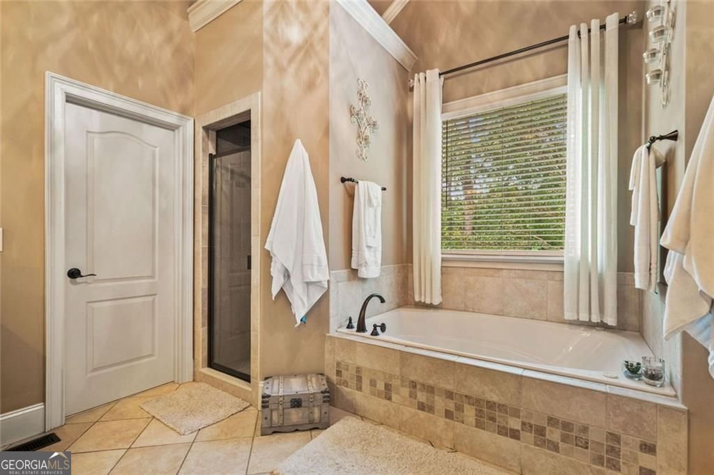 837 Waterford Estates Manor Canton - 29