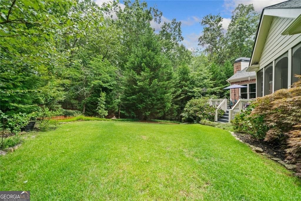837 Waterford Estates Manor Canton - 3