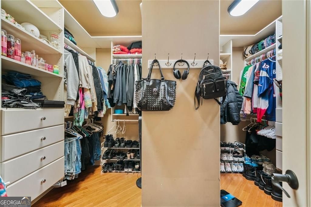 837 Waterford Estates Manor Canton - 30