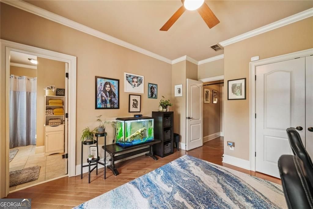 837 Waterford Estates Manor Canton - 32