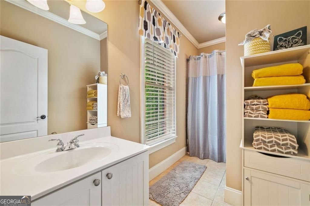 837 Waterford Estates Manor Canton - 33