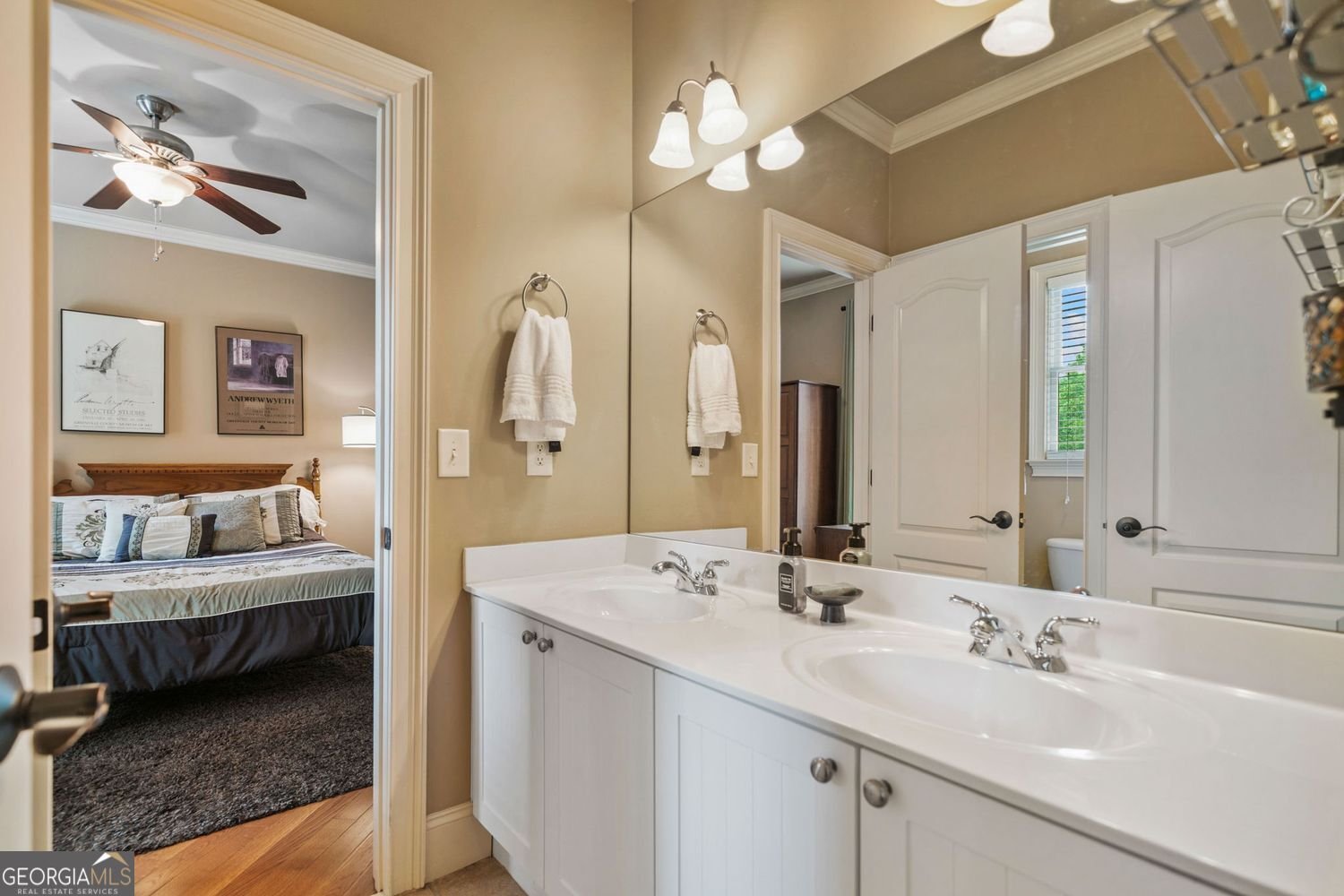 837 Waterford Estates Manor Canton - 36