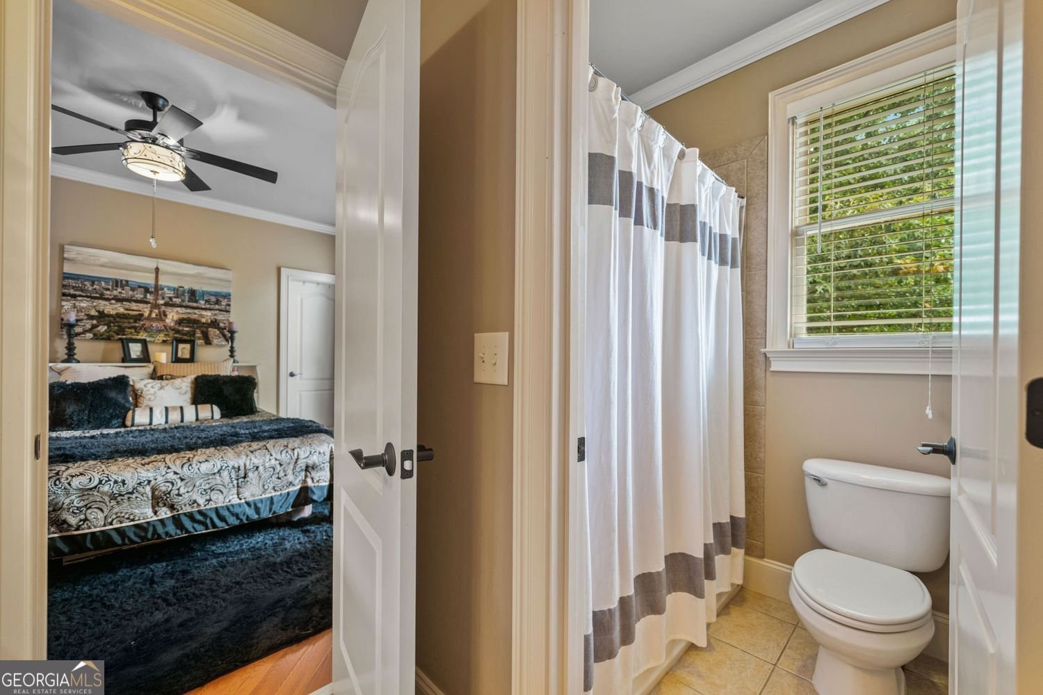 837 Waterford Estates Manor Canton - 37