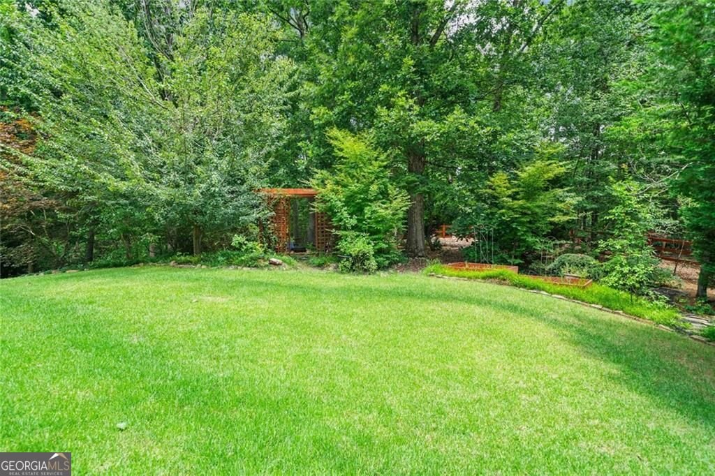 837 Waterford Estates Manor Canton - 4