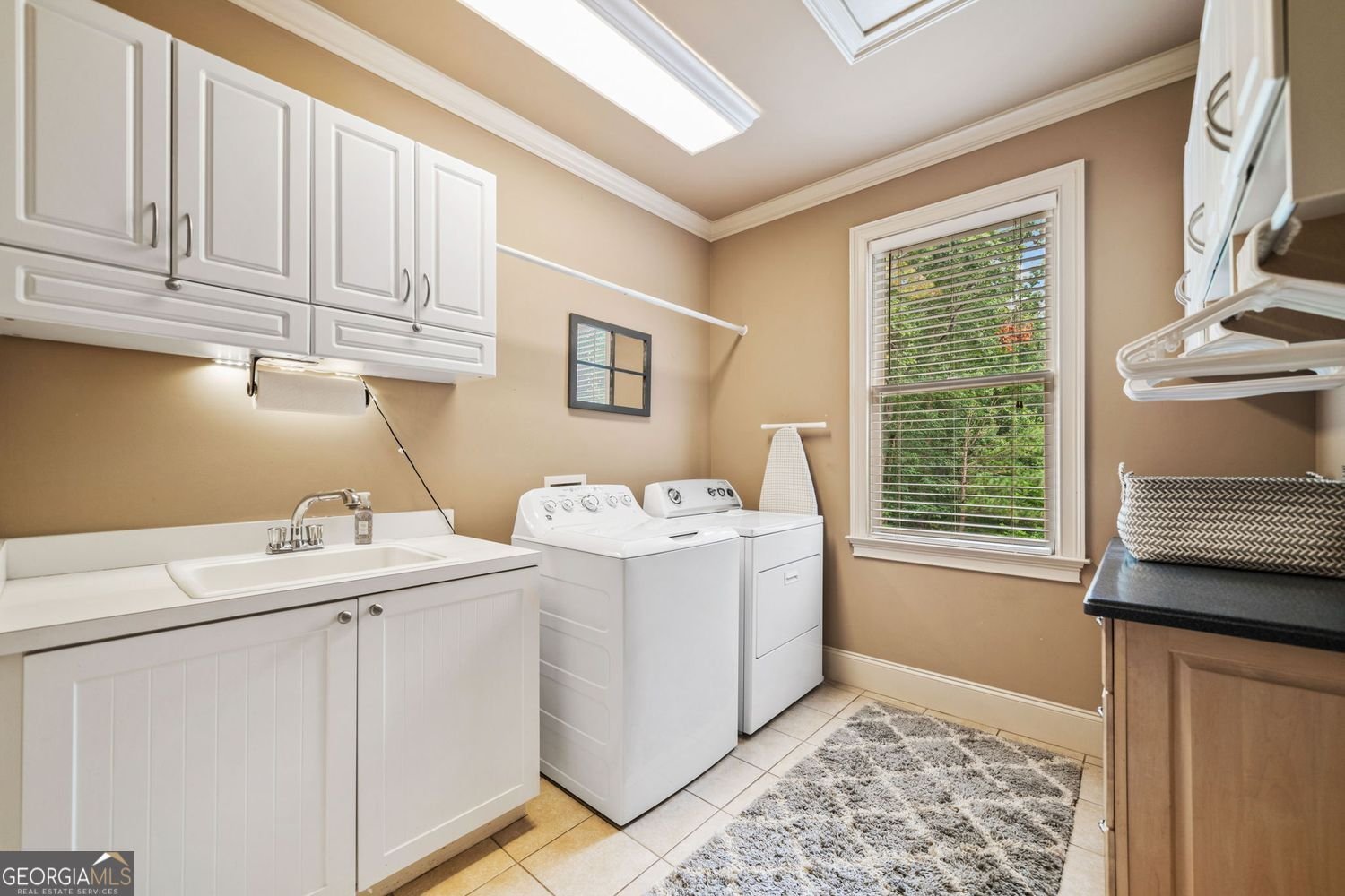 837 Waterford Estates Manor Canton - 41