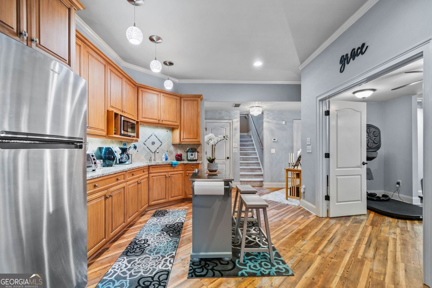 837 Waterford Estates Manor Canton - 43