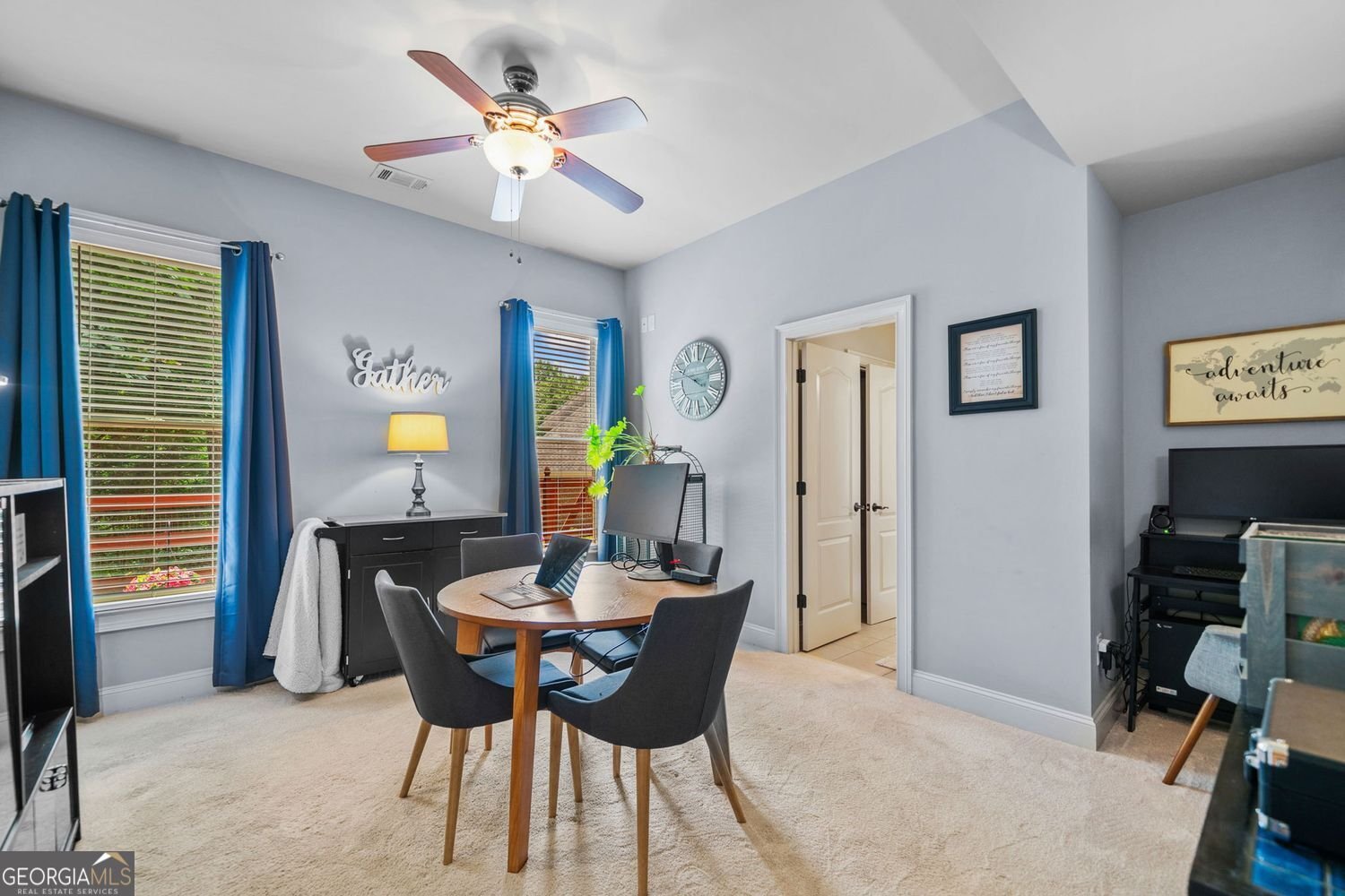 837 Waterford Estates Manor Canton - 45