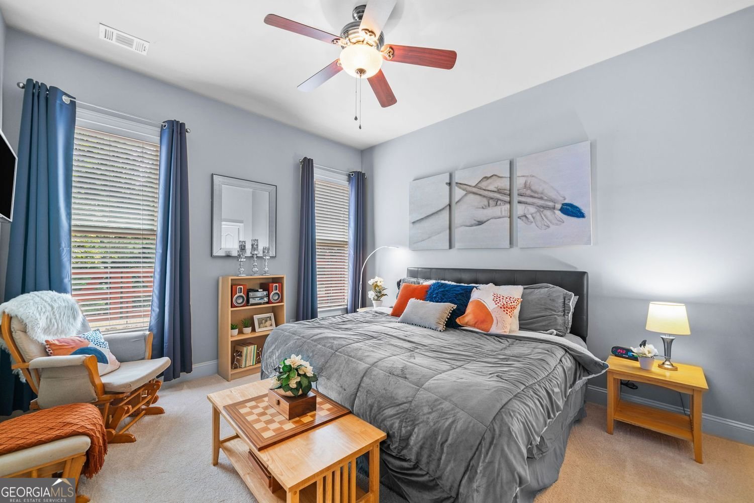 837 Waterford Estates Manor Canton - 47