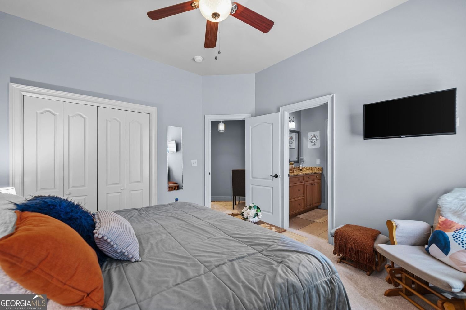 837 Waterford Estates Manor Canton - 48