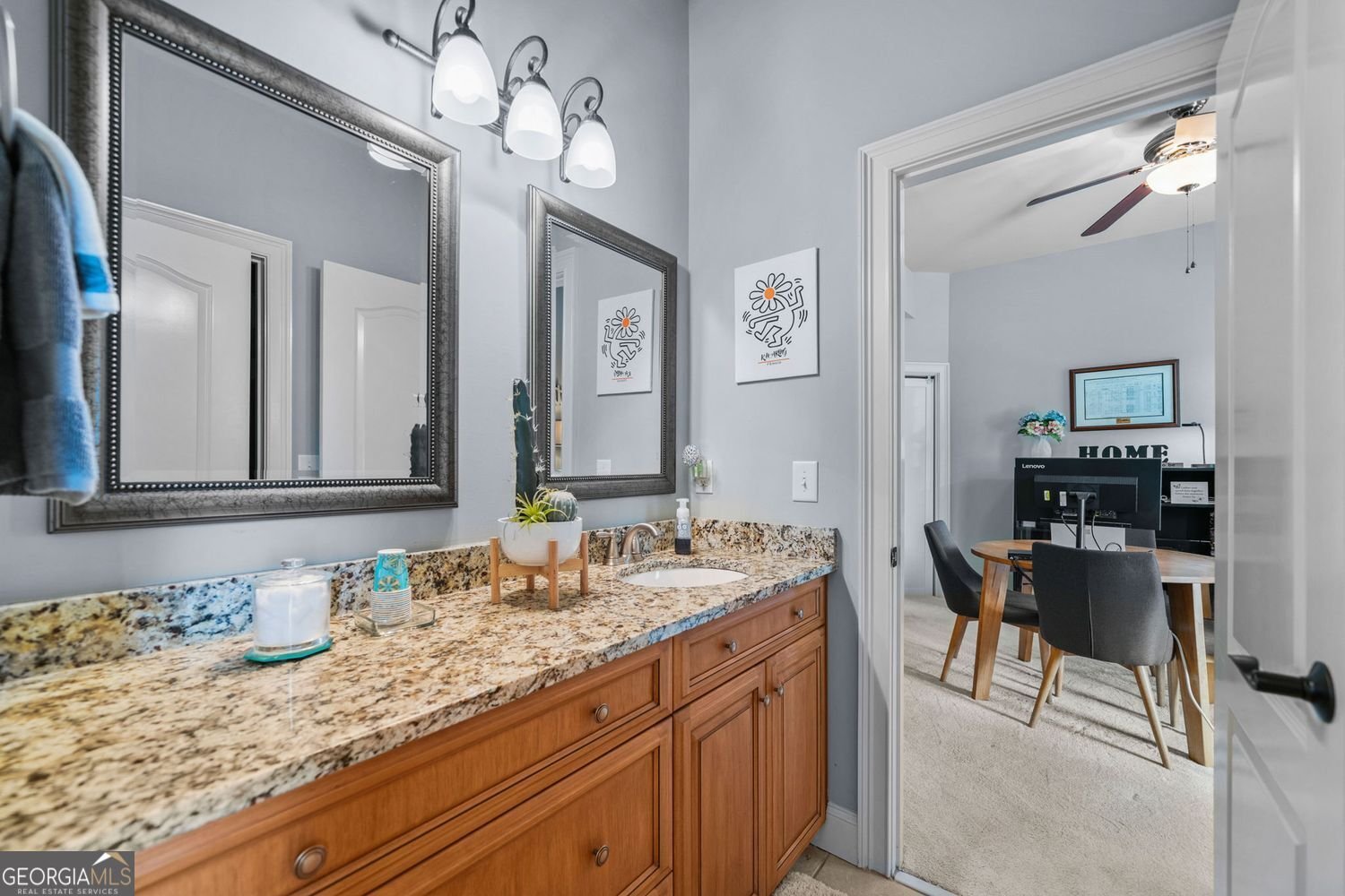 837 Waterford Estates Manor Canton - 49