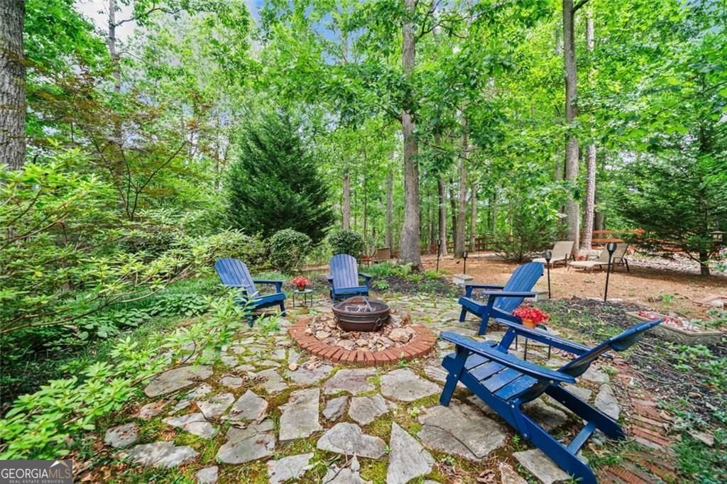 837 Waterford Estates Manor Canton - 5