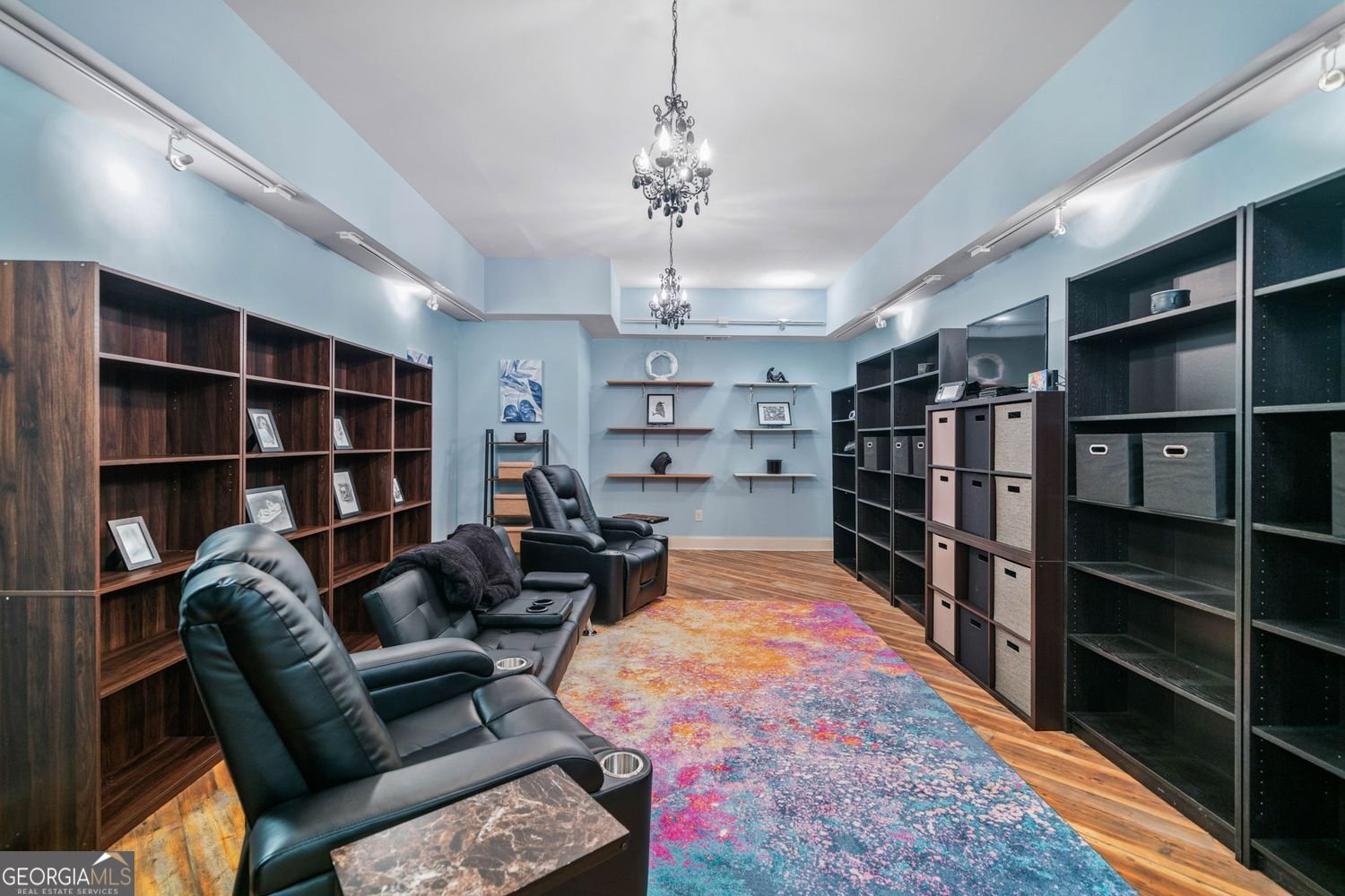 837 Waterford Estates Manor Canton - 52