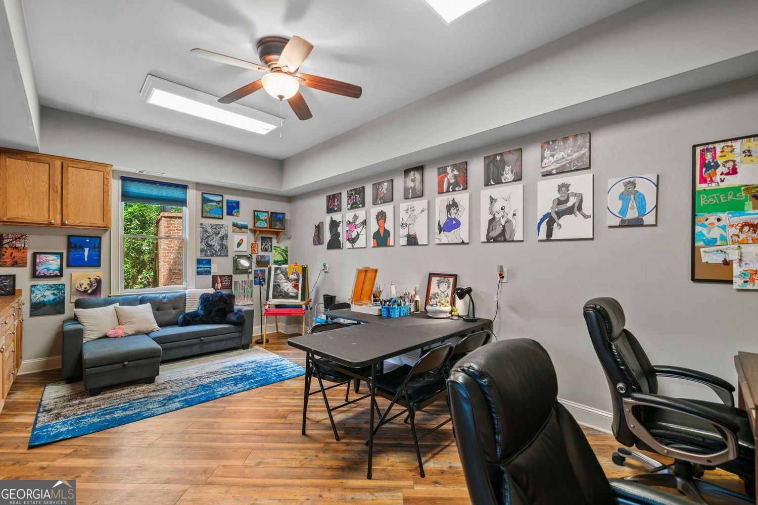 837 Waterford Estates Manor Canton - 53
