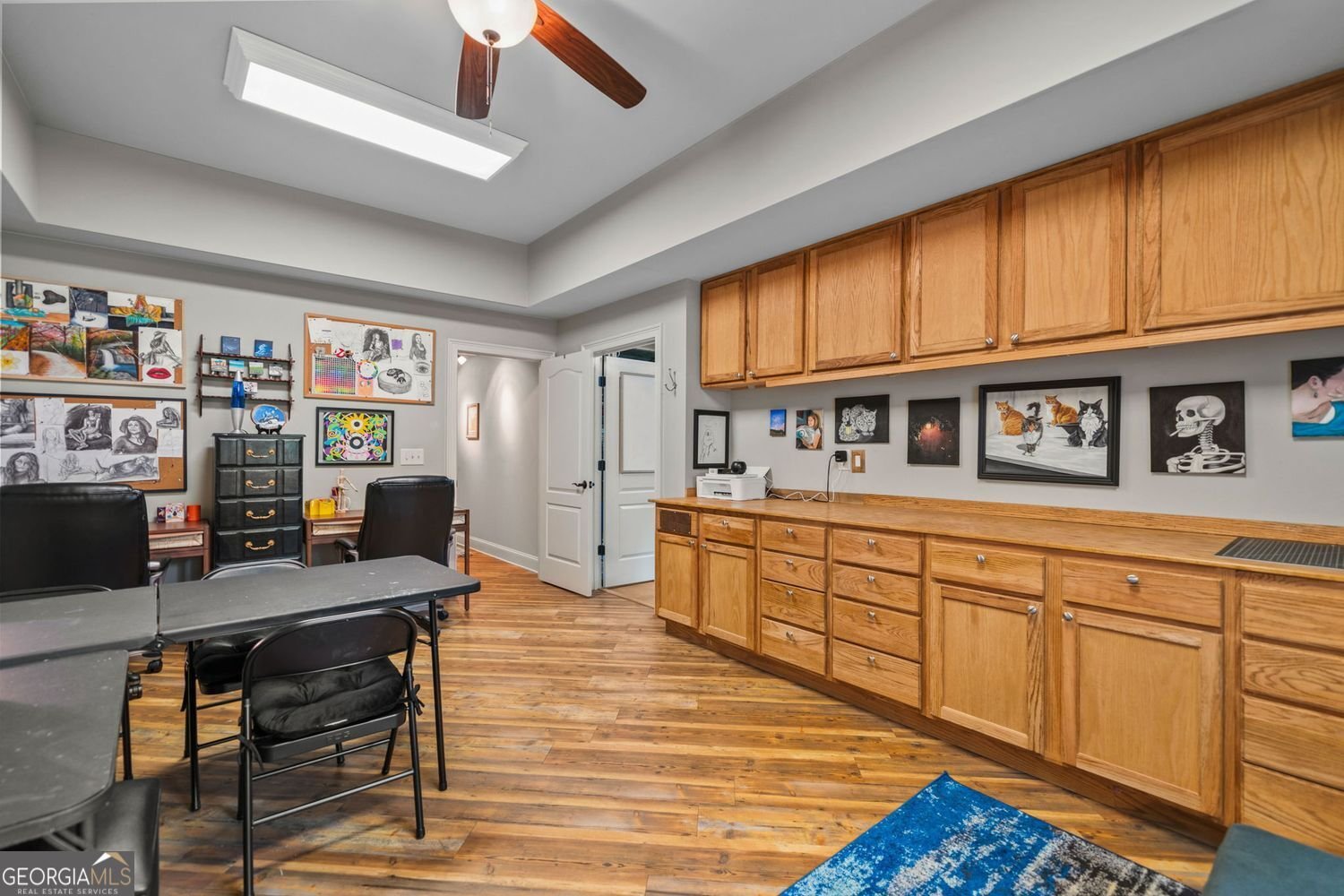 837 Waterford Estates Manor Canton - 54