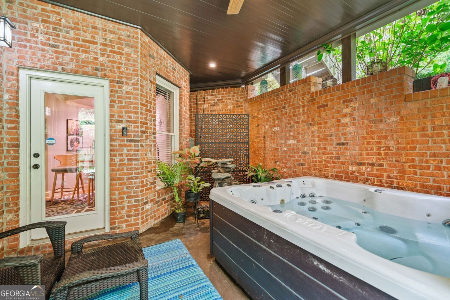 837 Waterford Estates Manor Canton - 58