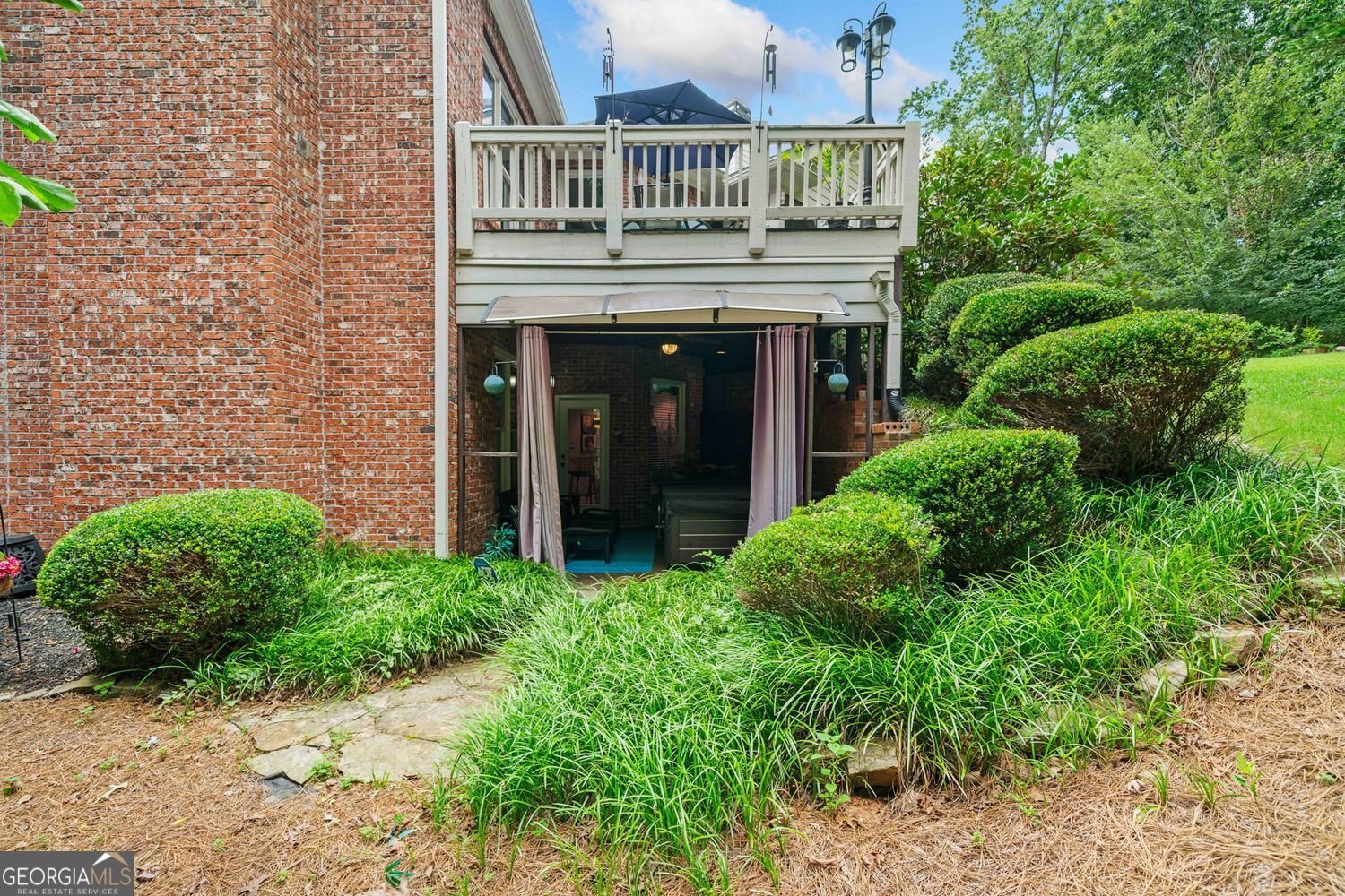 837 Waterford Estates Manor Canton - 59