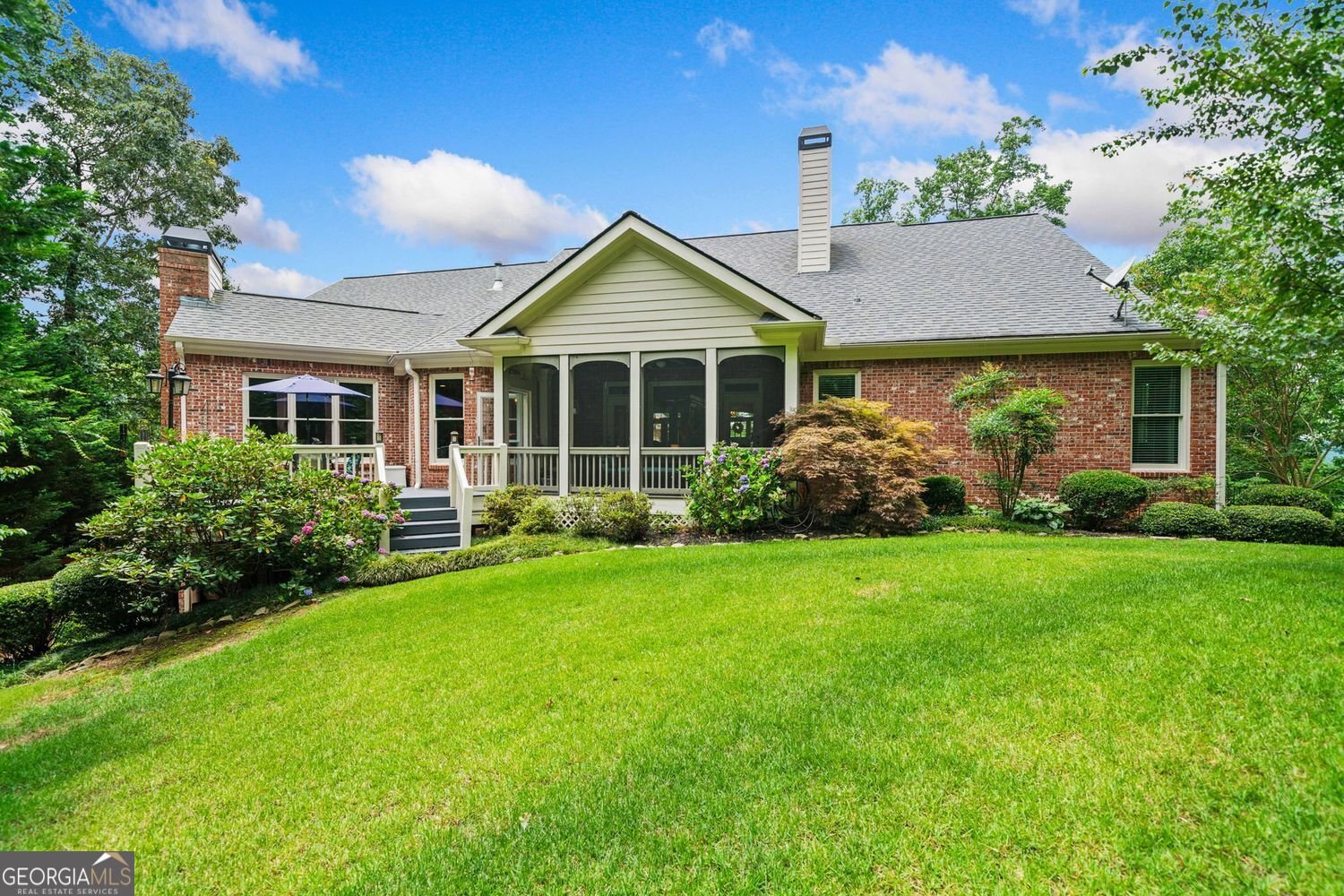 837 Waterford Estates Manor Canton - 60