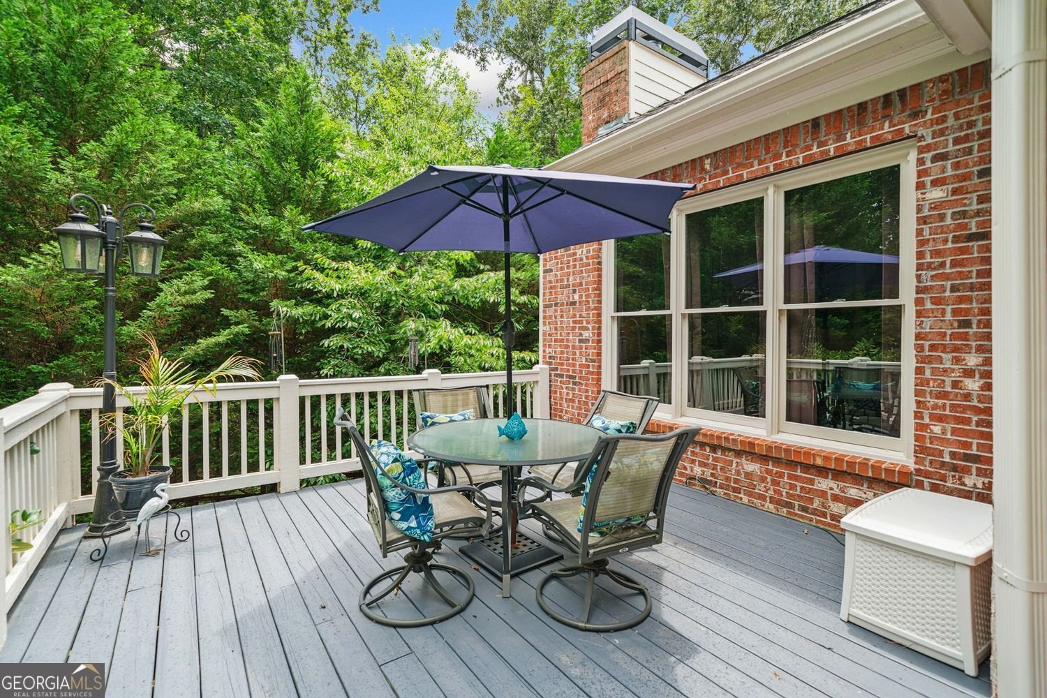 837 Waterford Estates Manor Canton - 62