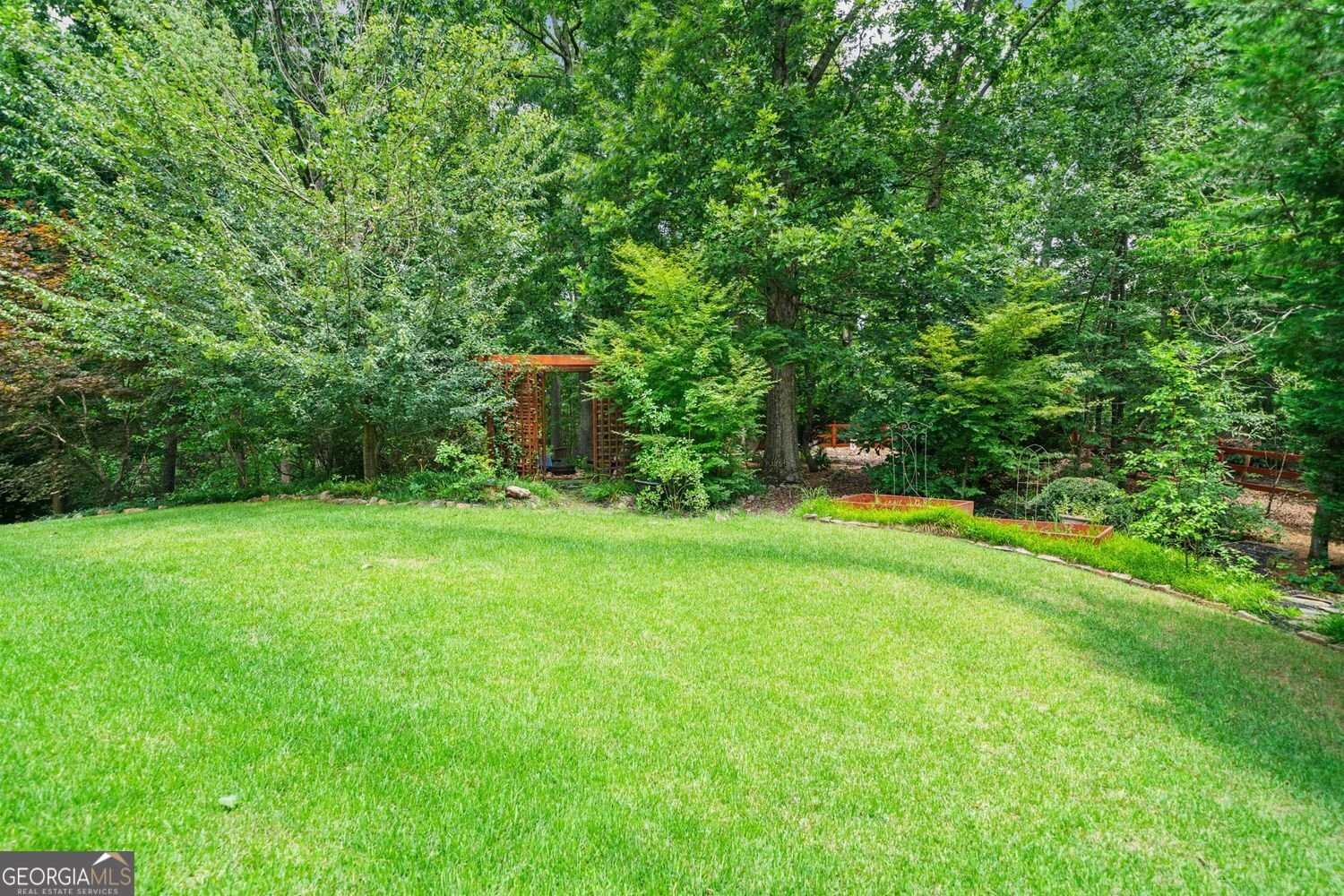 837 Waterford Estates Manor Canton - 65
