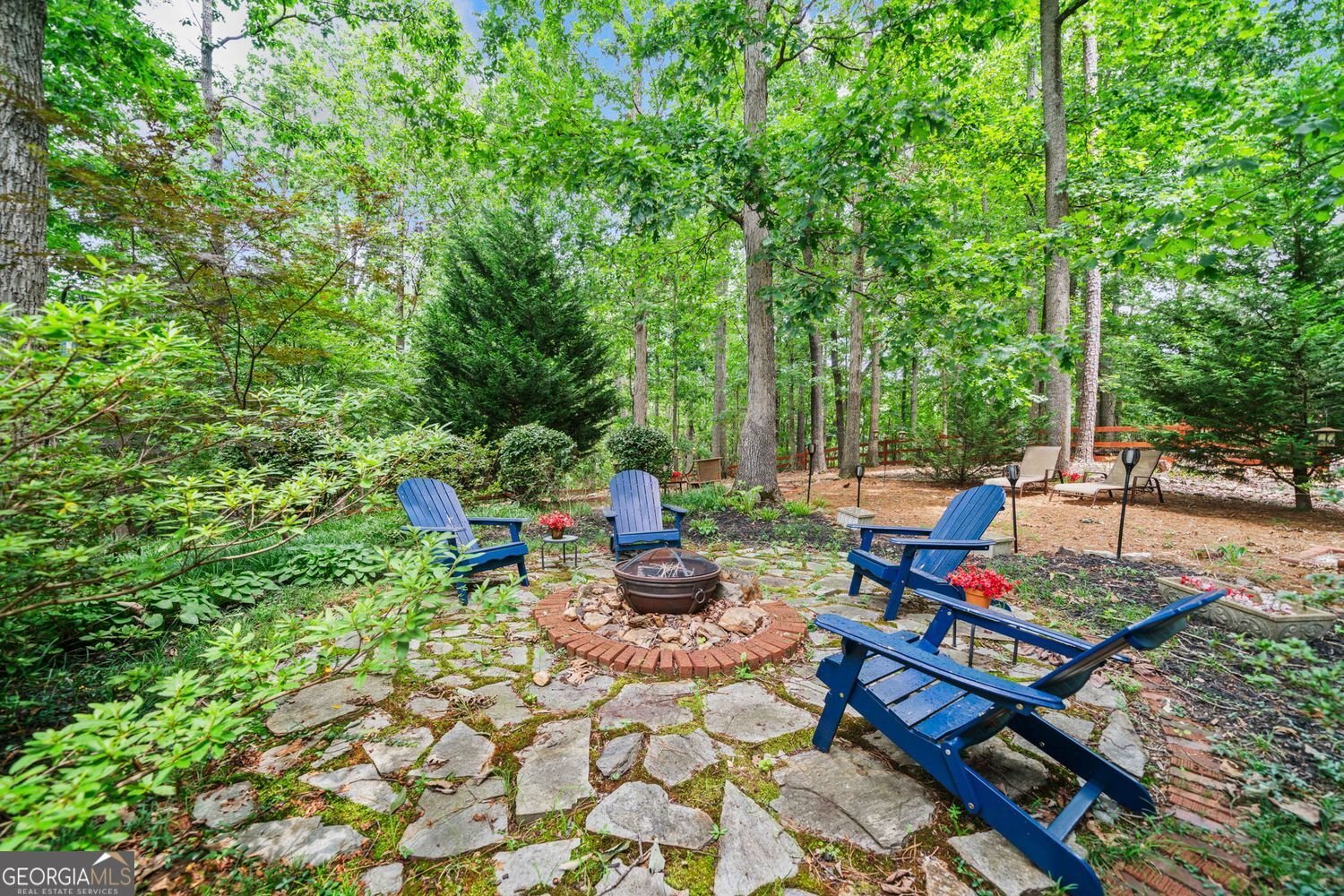 837 Waterford Estates Manor Canton - 66