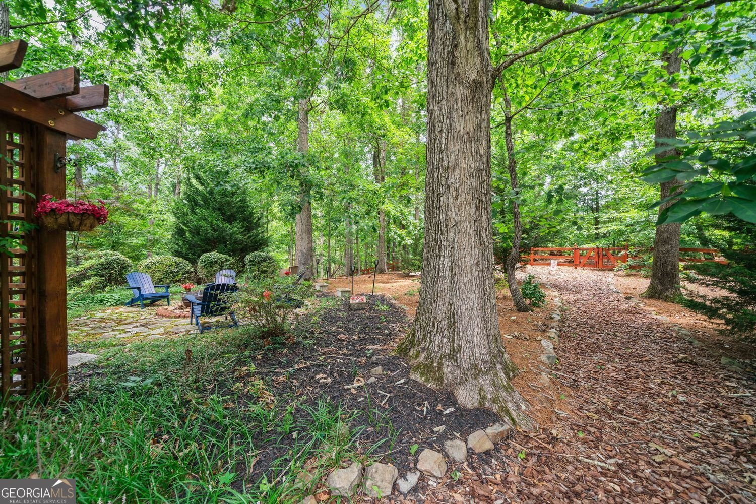 837 Waterford Estates Manor Canton - 68