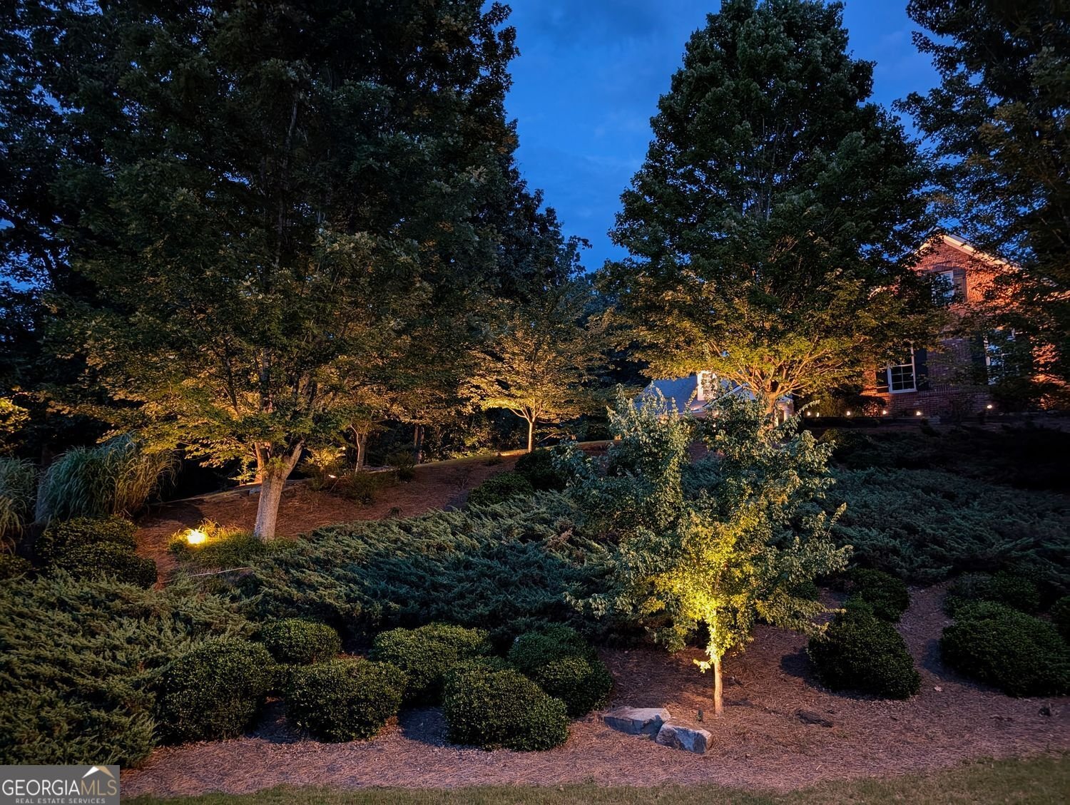 837 Waterford Estates Manor Canton - 72