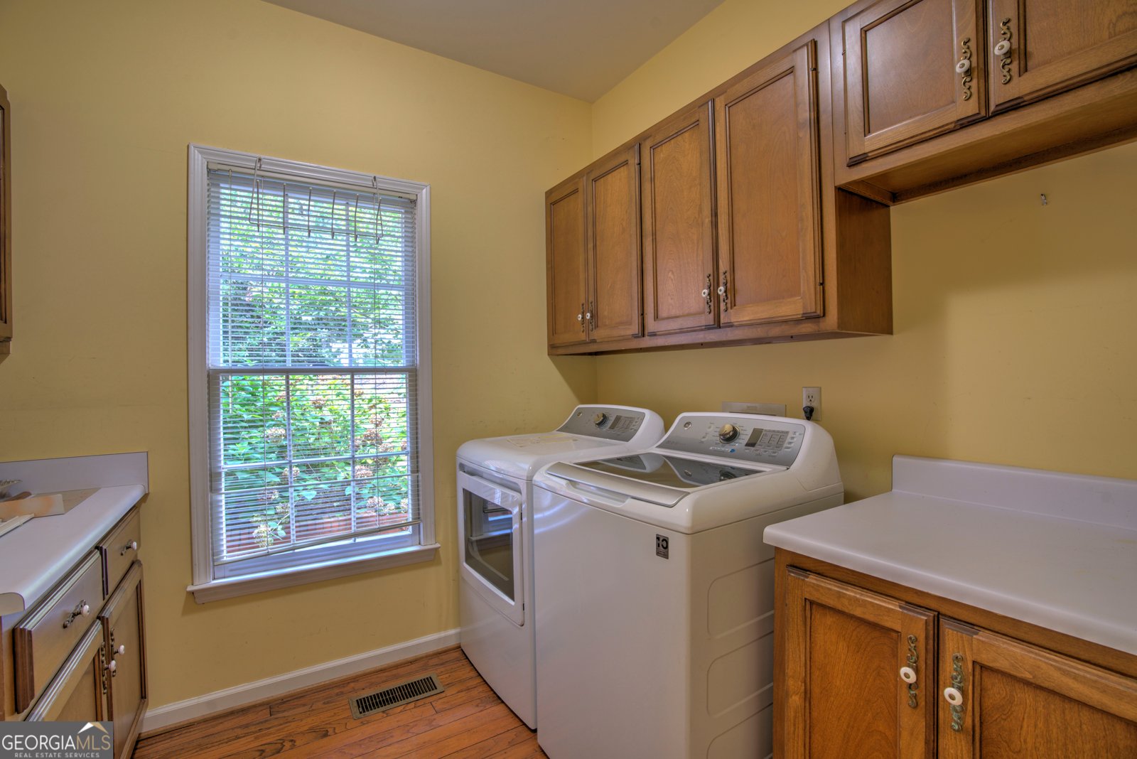 15 Ladonna Place Rome - 15