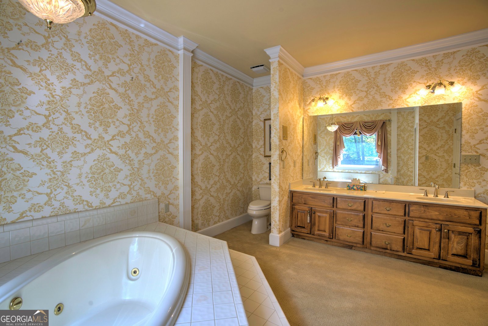 15 Ladonna Place Rome - 21