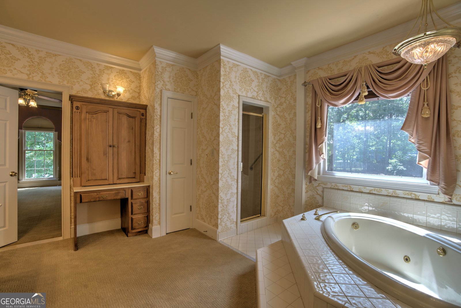 15 Ladonna Place Rome - 22