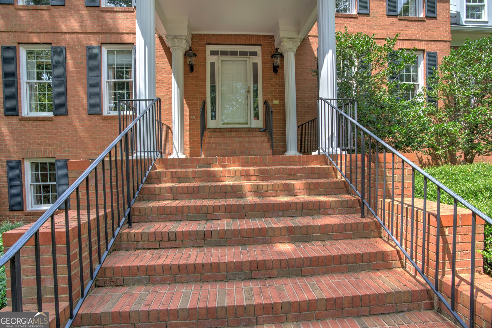 15 Ladonna Place Rome - 3