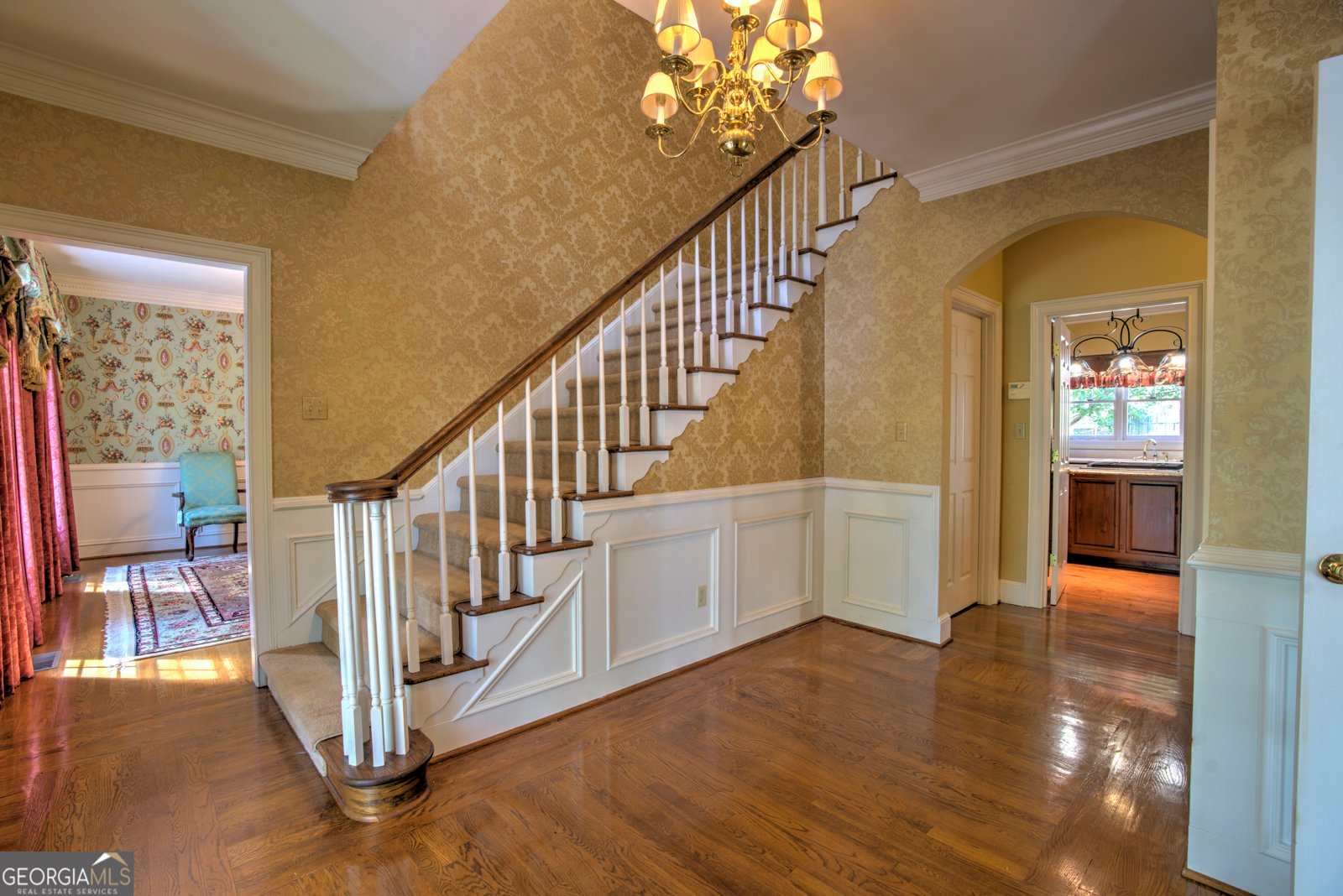 15 Ladonna Place Rome - 5