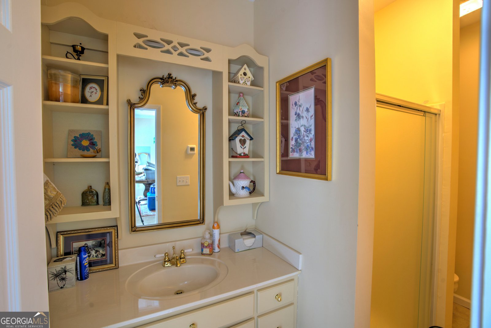 15 Ladonna Place Rome - 57