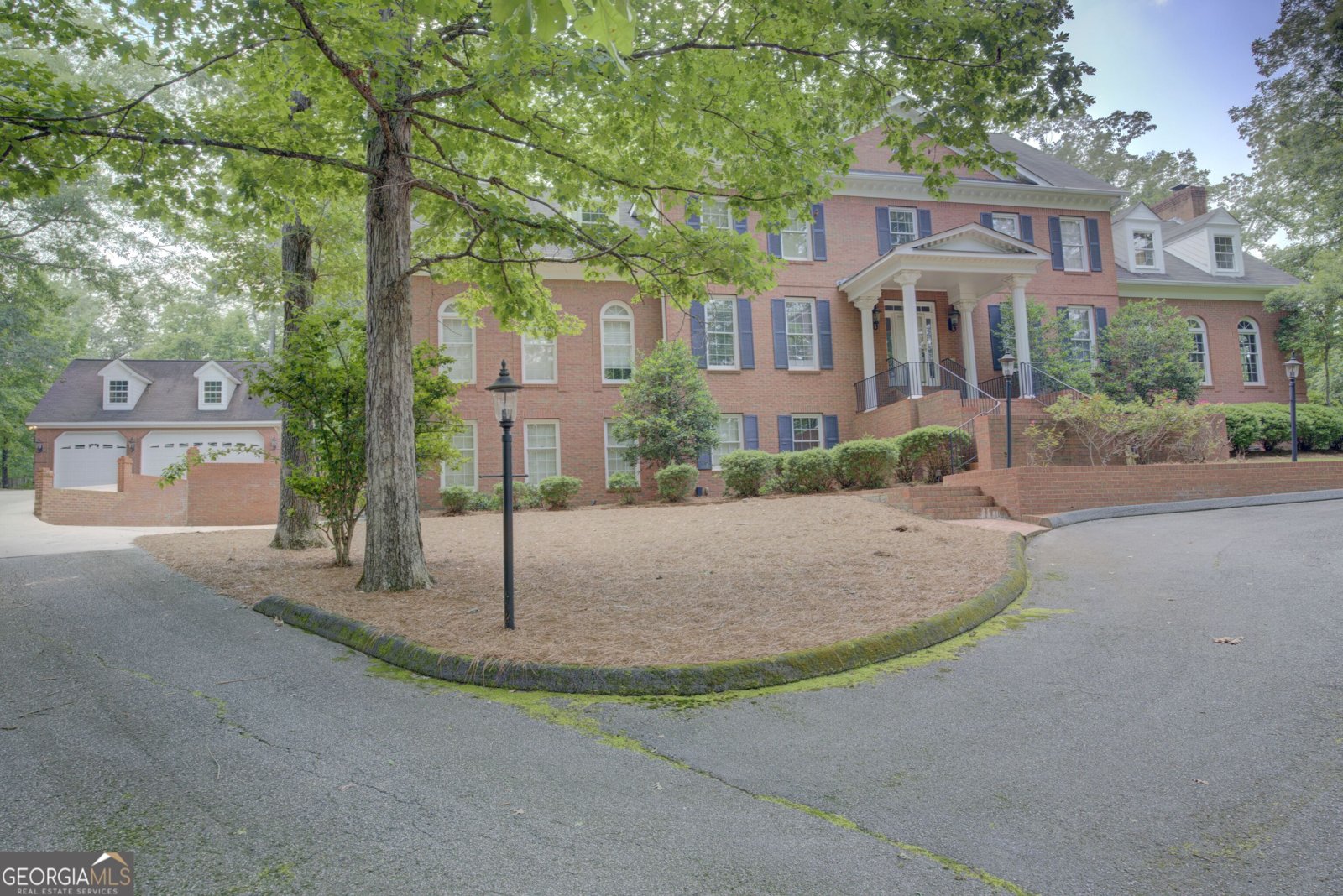 15 Ladonna Place Rome - 70