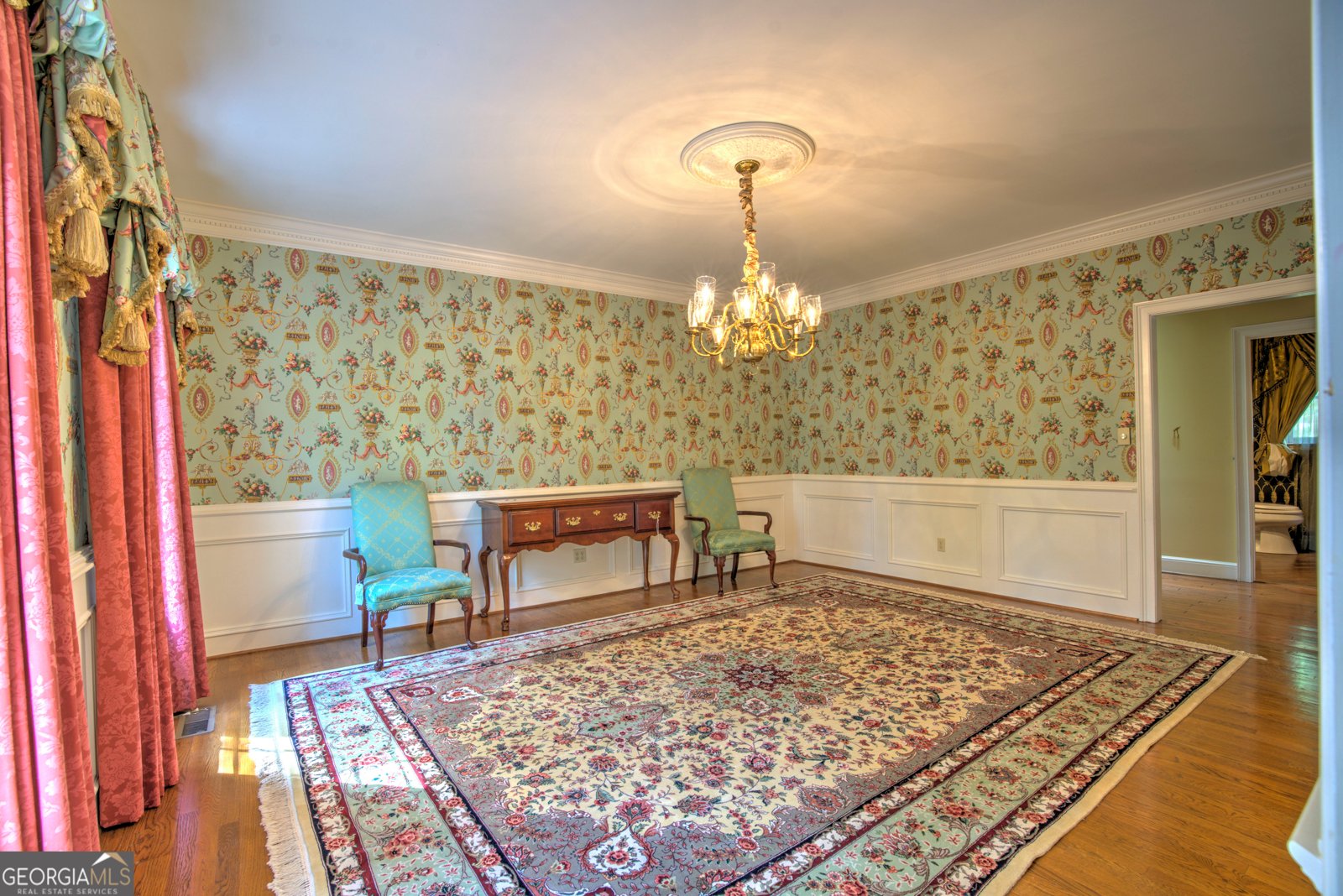 15 Ladonna Place Rome - 8