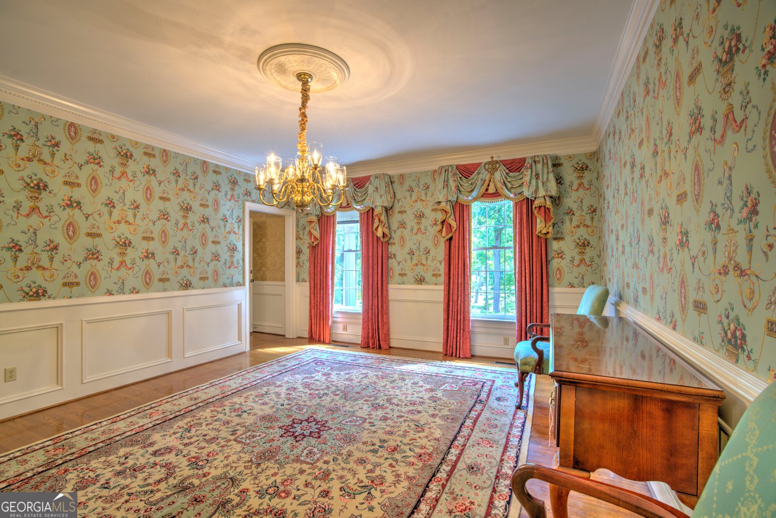 15 Ladonna Place Rome - 9