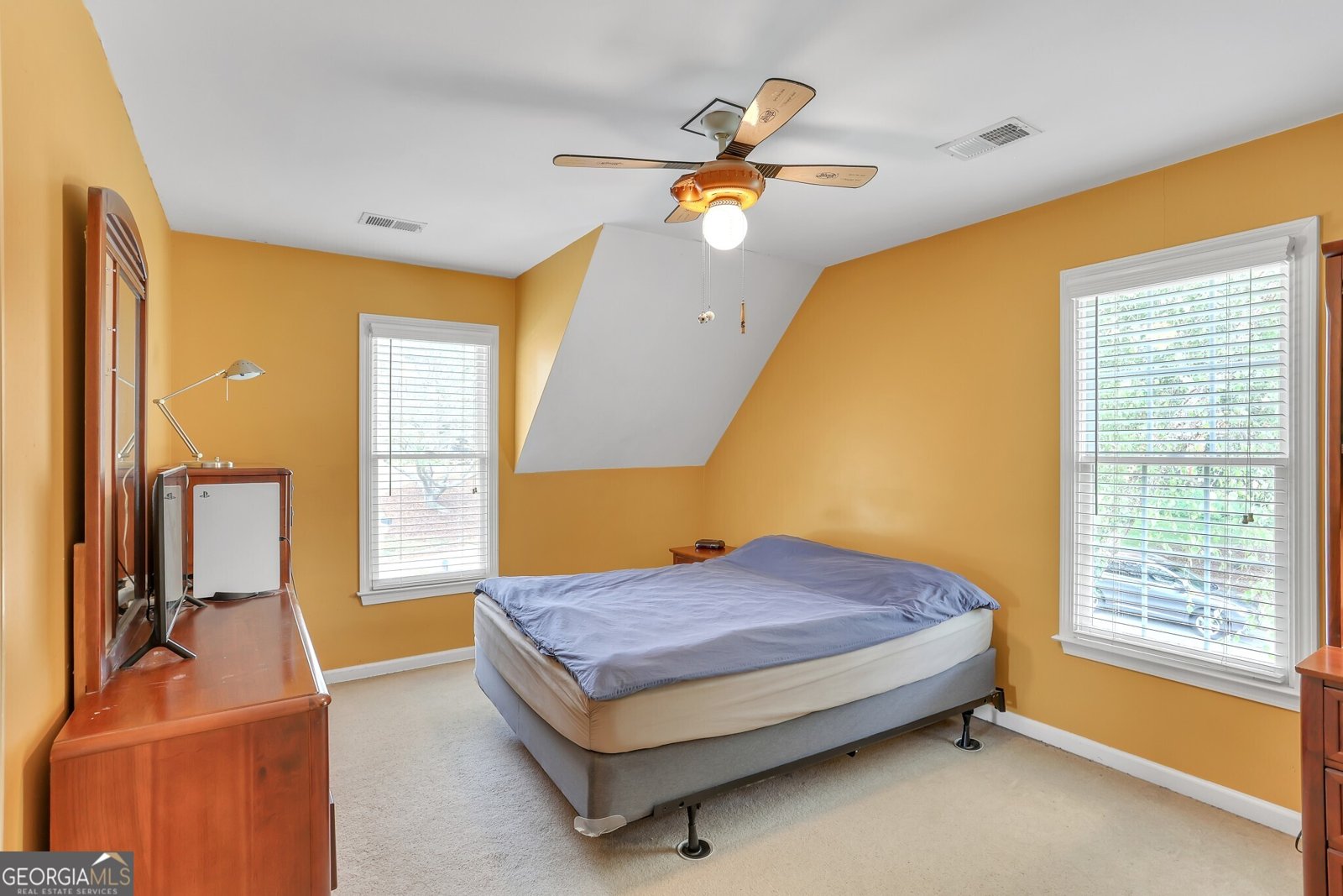 6246 Braidwood Way Acworth - 10