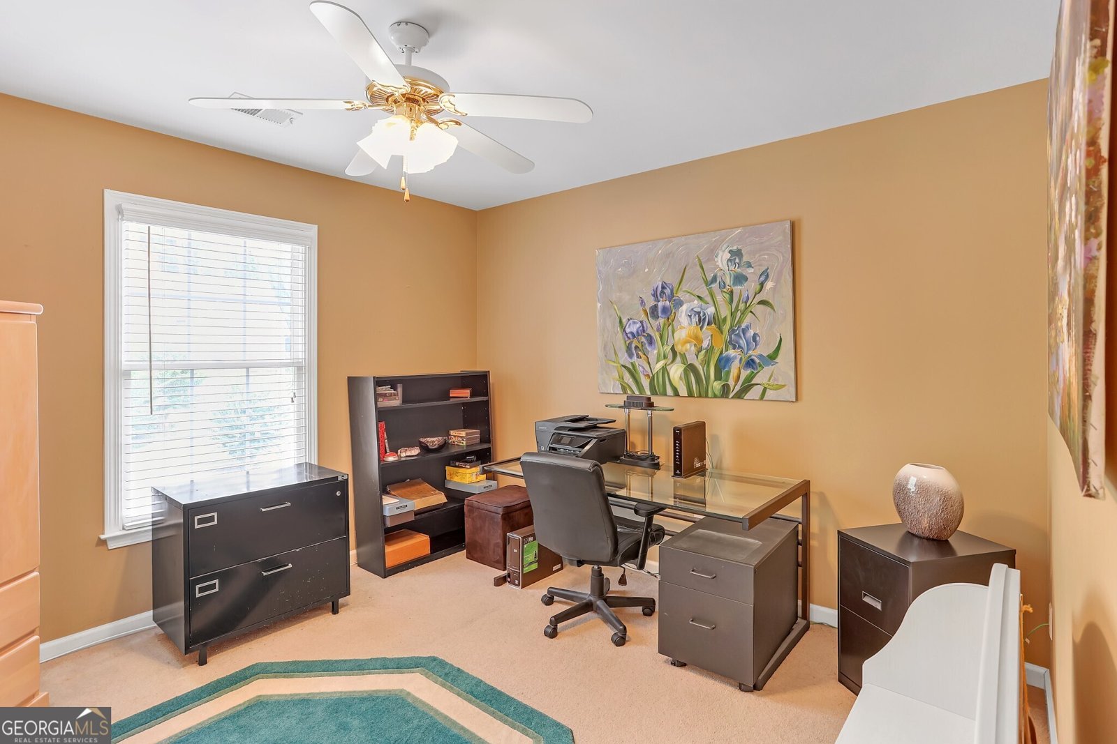 6246 Braidwood Way Acworth - 11
