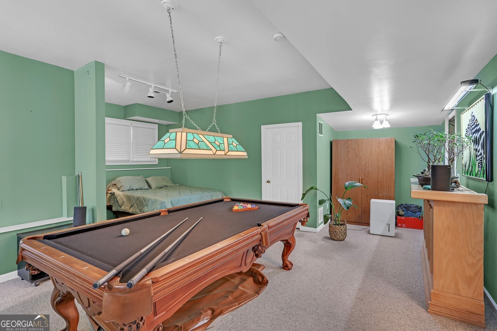 6246 Braidwood Way Acworth - 14