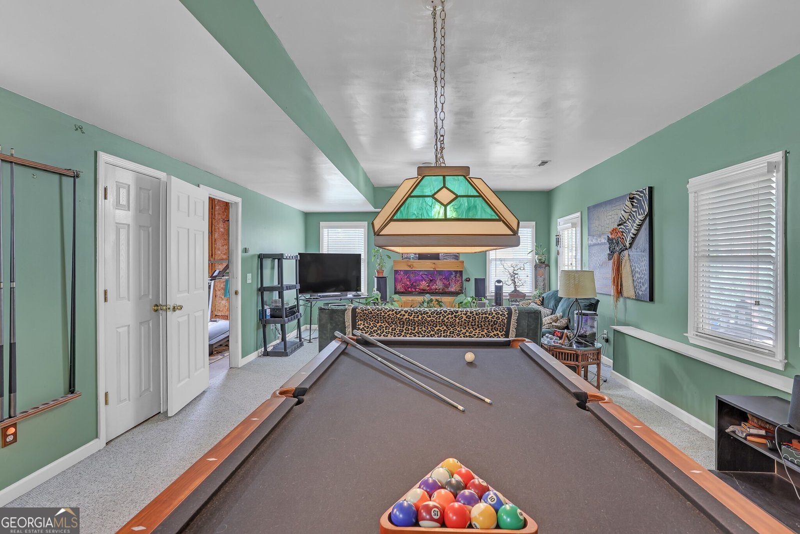 6246 Braidwood Way Acworth - 15