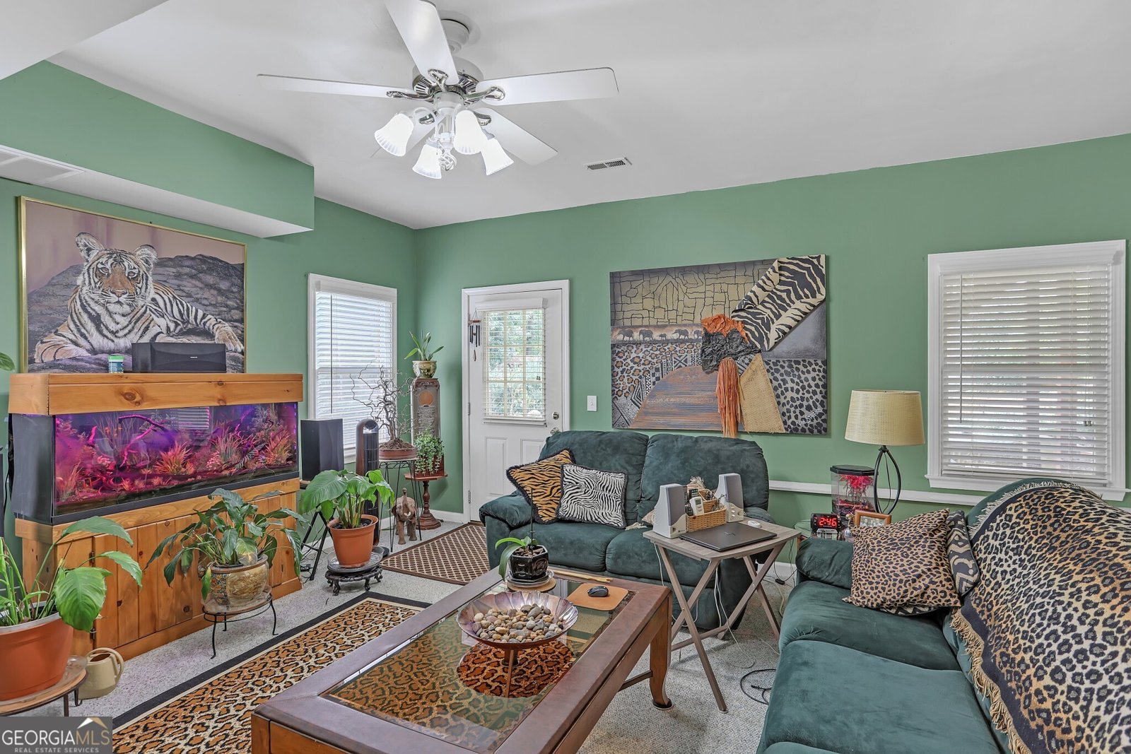 6246 Braidwood Way Acworth - 16