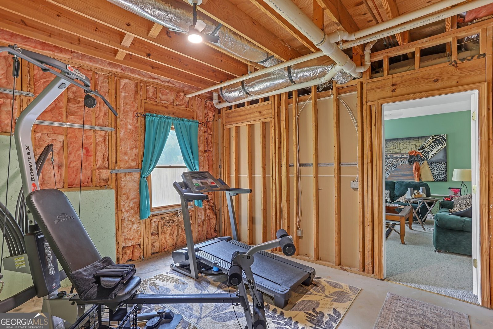 6246 Braidwood Way Acworth - 19