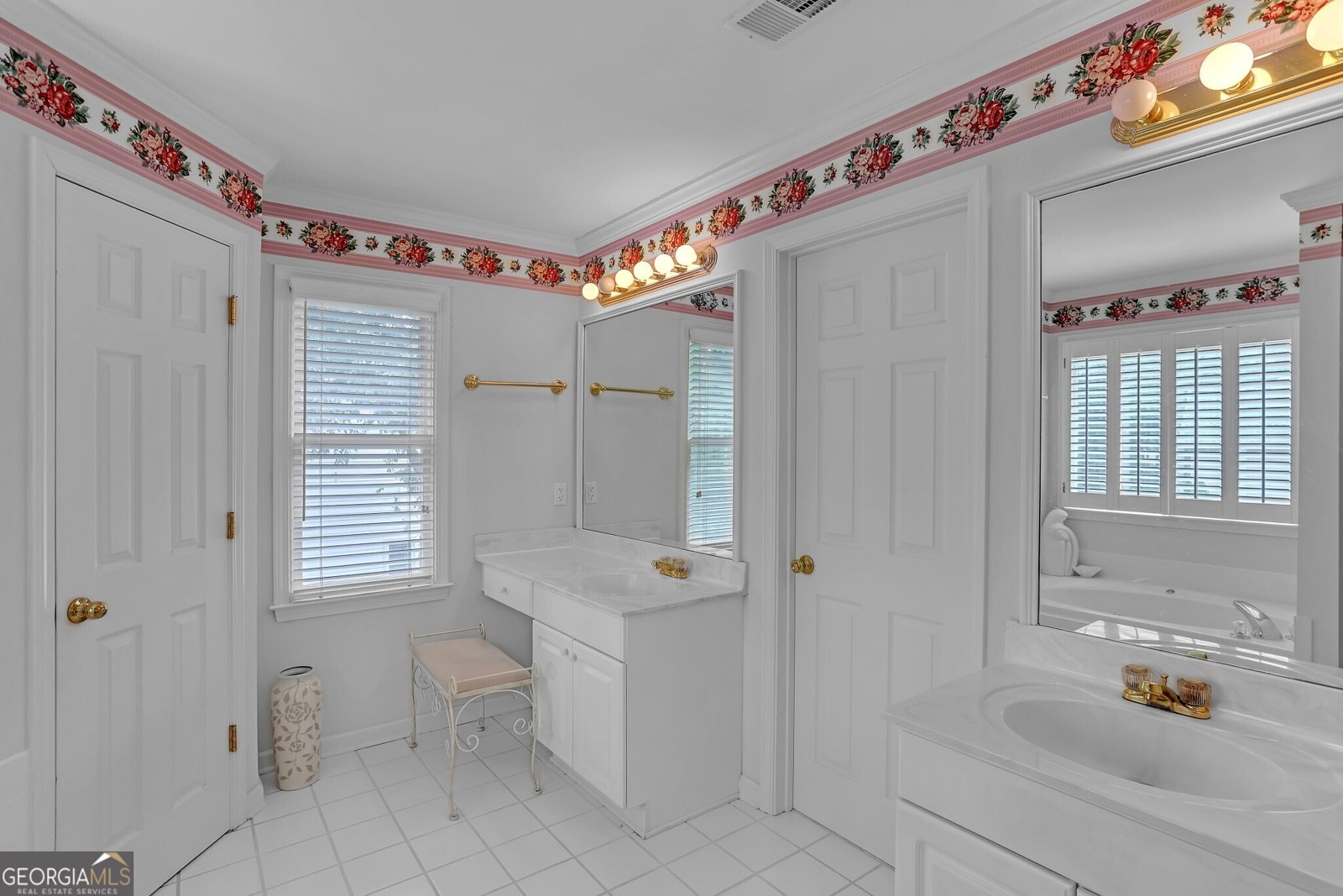 6246 Braidwood Way Acworth - 2