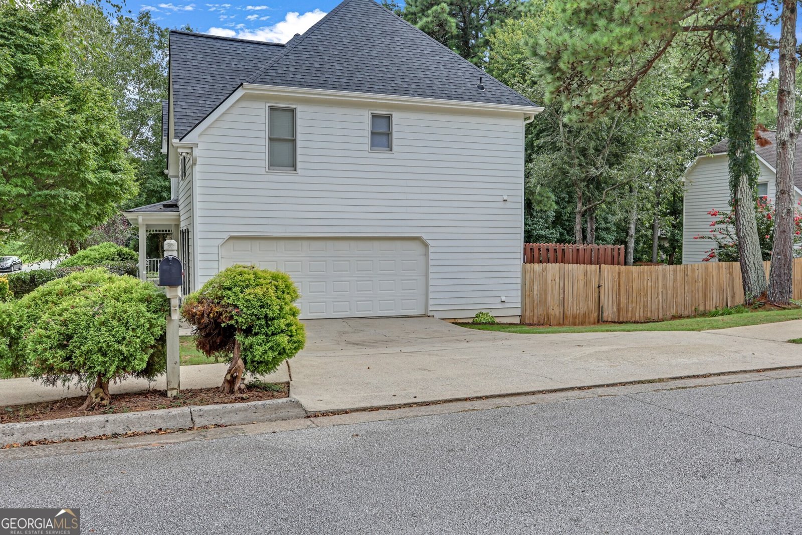 6246 Braidwood Way Acworth - 21