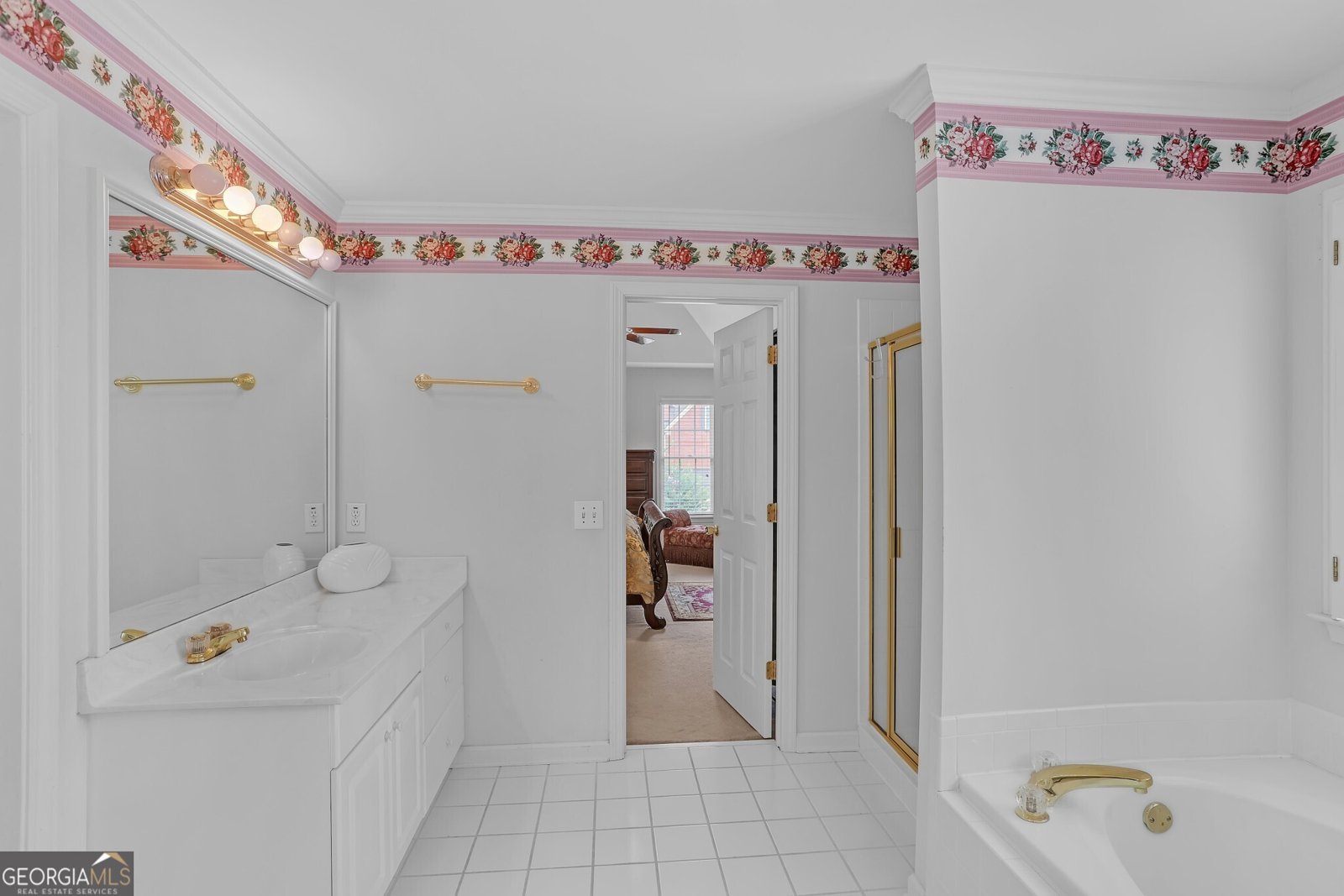 6246 Braidwood Way Acworth - 3